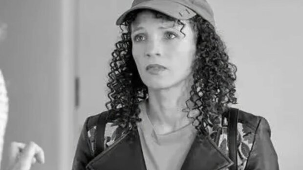 Magdalena Majtyka, screen Youtube @Ploteczek