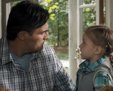 "Była synowa szybko wyszła za mąż po rozwodzie. Syn przestał płacić alimenty i odwiedzać córkę"