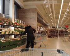 Sklep/Youtube @WalkAlong