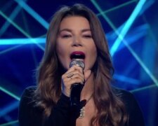 Edyta Górniak/Youtube @Polsat