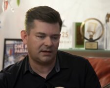 Zenek Martyniuk/YouTube @Uwaga! TVN