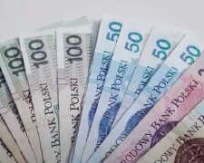 Kto otrzyma świadczenie? / YouTube: Aktualności 360