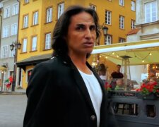 Ivan Komarenko / YouTube: Ivan Komarenko