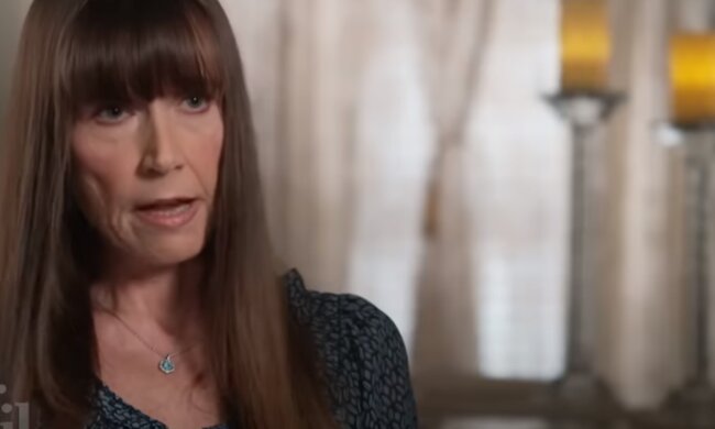 Kocha wybiórczo synów, źródło: YouTube/ Merit Street Media