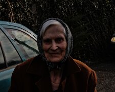 Syn przekonał mnie, żebym sprzedała mieszkanie i zamieszkała z jego rodziną. Po przeprowadzce zobaczyłam, co urządził w obiecanym mi pokoju