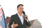 Sławomir Mentzen, screen Youtube @SławomirMentzen