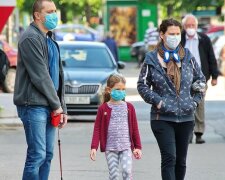 Epidemia/screen Pikist