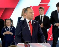 Karol Nawrocki, screen Youtube @Nawrocki25