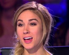 Ida Nowakowska/Youtube @tvnpl