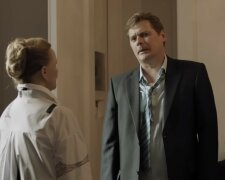 "Przez kilka lat co miesiąc chowałem przed żoną w skrytce tysiąc": Ale los ukarał mnie za to