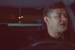 Zenek Martyniuk, screen Youtube @TeledyskiDisco