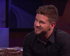 Antek Królikowski / YouTube:  tvnpl