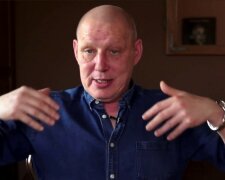 Krzysztof Jackowski/YouTube @tagentv
