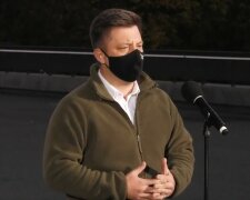 Michał Dworczyk/screen Youtube @Kancelaria Premiera