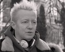 Robert Leszczyński / screen yt