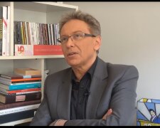 Jacek Borkowski / YouTube: ŁukaszJakóbiak