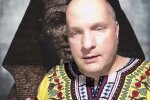 źródło: YouTube/Jasnowidz - Hipnotyzer - Wojciech Glanc