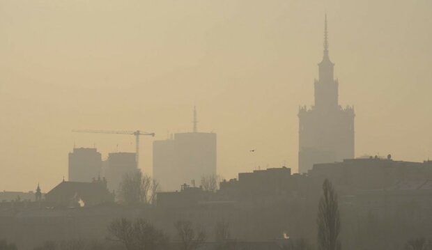 Niska emisja/Youtube @arslumenpl