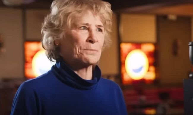 Matka jest przekonana, że córka powinna była się z nią skonsultować, zanim zajdzie w ciążę: "Ja marzę o spokojnej starości"