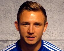 Jakub Rzeźniczak/YouTube @WisłaPłockTV