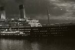 Titanic / screen yt