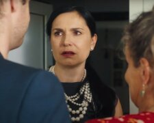 Chce mieć wnuka, źródło: YouTube/ DramatizeMe Polska