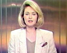 Małgorzata Szelewicka / screen yt