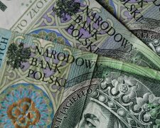 źródło: YouTube/News