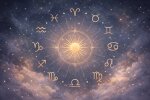 Astrolodzy ostrzegają: te znaki zodiaku najczęściej mają problem z wiernością