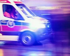 źródło: YouTube/News