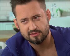 Marcin Prokop / YouTube:  TVN Style