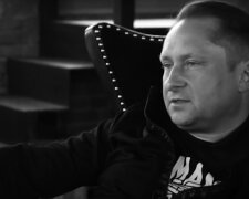 Kamil Durczok / YouTube:  Magazyn VIVA!