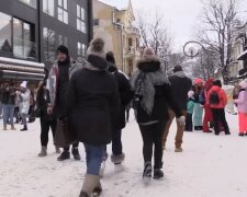 Zakopane/Youtube @Super Express Sport