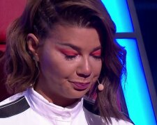 Edyta Górniak/Youtube @JastrzabPost,