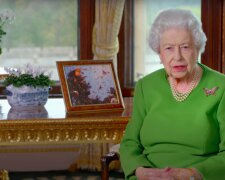 Królowa Elżbieta II / YouTube:  The Royal Family