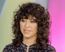 Natalia Kukulska szykuje wielką niespodziankę, screen Google