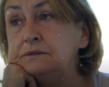 Wolna mama, źródło: YouTube/ Czas na Historię