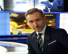 Piotr Kraśko pokazał zdjęcie zza kulis swojej pracy. Wielu może być zaskoczonych. O czym mowa