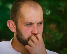 Stanisław / YouTube: Rolnik szuka żony