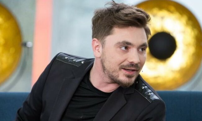 Daniel Martyniuk/YouTube @TVP