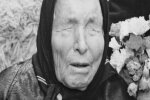 Baba Wanga/Youtube @Garść Faktów