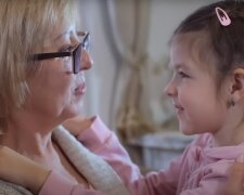 Bezczelna teściowa, źródło: YouTube/ Inner Toxic Relief