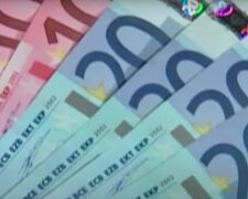 Nowy pomysł rządu /  YouTube:  WatchMojo.com