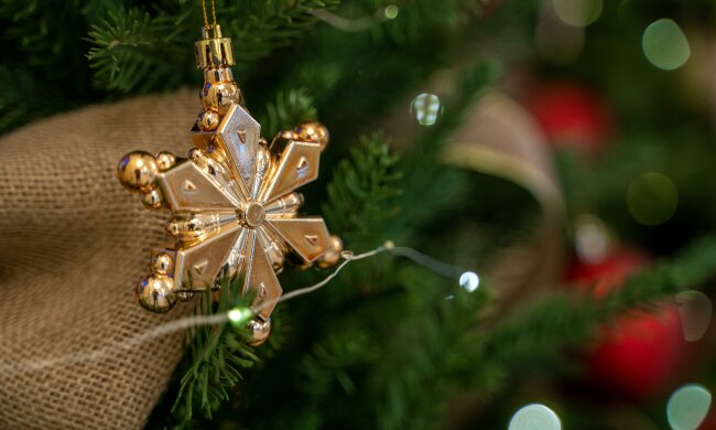 Domowy zapach świąt, który wypełni mieszkanie w kilka minut. Wystarczą trzy składniki z kuchni