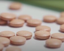 Zmiany w cenach leków! / YouTube:  Silverson Machines