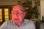 Krzysztof Jackowski / YouTube: JASNOWIDZ Krzysztof Jackowski Official