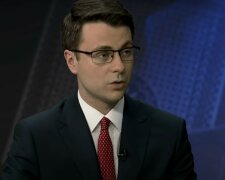 Trwa konferencja prasowa rządu. Jakich obostrzeń możemy się spodziewać i kiedy wejdą one w życie
