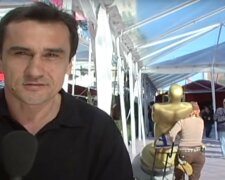 źródło: YouTube/Max Kolonko - MaxTV