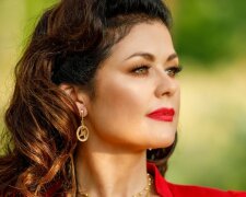 Kasia Cichopek/YouTube @ya cichopek
