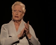 Beata Tyszkiewicz/YouTube @Plejada